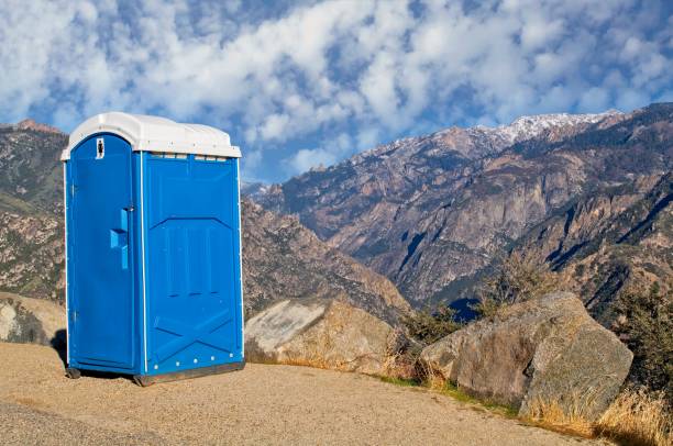 Best Construction site porta potty rental  in Glenmont, MD